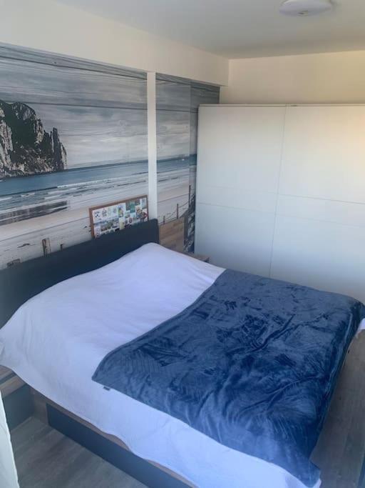 Euphoria/Luxurious Accomodation コシツェ エクステリア 写真
